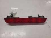 Zusatzbremsleuchte NISSAN X-TRAIL (T30) 2.2 dCi 4x4 P1842