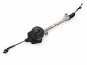 Lenksäule FORD TRANSIT COURIER 1.5 TDCi EY163200CC