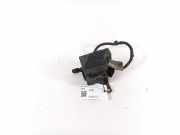 Steuergerät Luftfederung Volvo XC60 II (246) 31360723