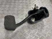 Bremspedal MERCEDES-BENZ E T-Model (S213) E 220 d (213.204) A2052920415