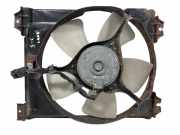 Elektrolüfter Suzuki SX4 (EY, GY) 1680009750