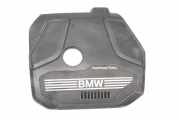 Motorabdeckung BMW 1er (F40) 8656447