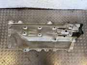 Unterbodenabdeckung links TOYOTA MIRAI (JPD1_) FCV (JPD10_) 58402-62010