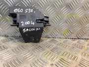 Heckklappenschloss BMW 5 (E60) 520 i 8196401