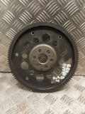 Schwungrad DAIHATSU GRAN MOVE (G3) 1.6 16V (G301)