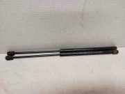 Heckklappe Gasdruckfeder links PEUGEOT 307 SW (3H) 2.0 16V