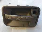 Türaußengriff vorne rechts PEUGEOT 806 (221) 1.9 TD 1476387077