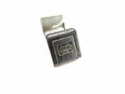 Motorhaubenöffnungsgriff TOYOTA PREVIA (_R3_) 2.0 D-4D (CLR30_)