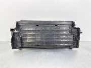 Vorderer oberer Gitter LAND ROVER RANGE ROVER VELAR (L560) 3.0 D 4x4 M8A28A303A