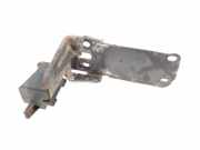 Kühlerträger BMW X1 (E84) 7117812