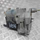 ABS Hydraulikblock AUDI 80 Avant (8C, B4) 1.9 TDI 4A0614111A