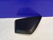 Schwellerleisten Porsche Cayenne 2 (92A) 7P5857175