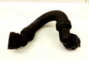 Schlauch Kühlung OPEL ASTRA K Sports Tourer 1.6 CDTi 13373158 565563897