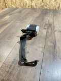 Mittlerer Sicherheitsgurt hinten MERCEDES-BENZ C (W205) C 220 BlueTEC / d (205.004) WX270
