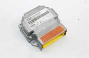 Airbag-Steuergerät AUDI TT Roadster (8J9) 2.0 TFSI 8J0959655