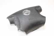 Schleifring Airbag Nissan X-Trail I (T30)