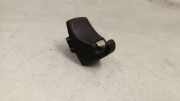 Sonnenschutzhalter BMW X5 (G05) xDrive 30 d Mild-Hydrid 7414429