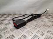 Gurtschloss Nissan Juke (F15) 6157596A