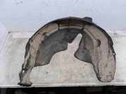 Radhaus links hinten BMW 2er Gran Tourer (F46) 7290795