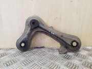 Andere Aufhängungsteile TOYOTA VERSO (_R2_) 2.0 D-4D (AUR20_)