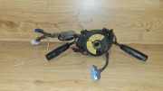 LENKSTOCKSCHALTER KOMBISCHALTER MAZDA 626 III Station Wagon (GV) 2.0 175026