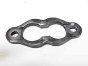 Dichtung für Düsenhalter Audi A8 (4D, D2)