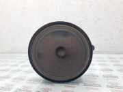 Lautsprecher links hinten Audi A2 (8Z) 8Z0035411