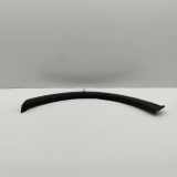 Kotflügelzierleiste hinten links