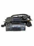 Federungskompressor MERCEDES-BENZ E (W212) E 250 CDI / BlueTEC 4-matic (212.082, 212.097) A2123200404