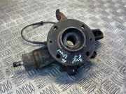 Radnaben vorne rechts PEUGEOT 308 II 1.6 HDi