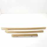 Armaturenbrett Verkleidung CITROËN C8 (EA_, EB_) 2.0 HDi 1846655 1846654