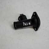 Andere Motorraumteile VW GOLF V Variant (1K5) 1.9 TDI 03L121121A