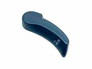 Motorhaubenöffnungsgriff BMW 7 (G11, G12) 730 d 51237343389