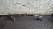 Stoßstangenbalken vorne MAZDA 6 Hatchback (GH) 2.0 MZR-CD