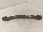 Stange/Strebe für Radaufhängung links Hyundai iX35 (LM) 551002S050