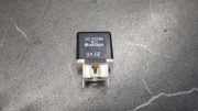 Relais Mazda 323 S VI (BJ) DC12V20A