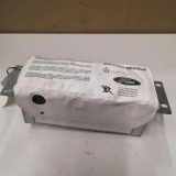 Armaturenbrett Airbag FORD FOCUS C-MAX 1.6 TDCi 5M51R042B84AA