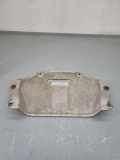 Heat Insulation KIA SPORTAGE (QL) 1.6 CRDi