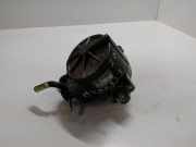 Vakuumpumpe MAZDA 323 F VI (BJ) 2.0 TD RF2A18G00A X2T58171