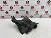 Unterfahrschutz BMW 5er Touring (F11) 7228688