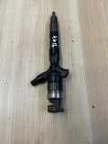 Einspritzdüse TOYOTA LAND CRUISER 120 (_J12_) 3.0 D-4D (KDJ120, KDJ125)