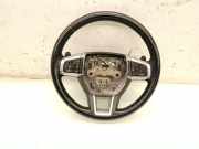 Lenkrad LAND ROVER DISCOVERY IV (L319) 2.7 TD 4x4 FK723F563HD8PVJ
