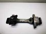 Getriebestütze Kia Sportage 3 (SL) 219692S000