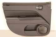 Türverkleidung vorne links JEEP PATRIOT (MK74) 2.0 CRD 4x4 5276600
