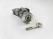 Zündschloss PEUGEOT 307 SW (3H) 2.0 HDi 135 N0502073