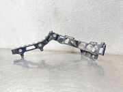 Stoßstangenhalter hinten rechts OPEL ZAFIRA B (A05) 1.6 13125044