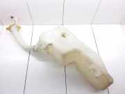 Fensterwaschtank FORD GALAXY (WGR) 1.9 TDI 7M0955453