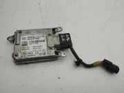 Blindzonenmodul MAZDA CX-7 (ER) 2.2 MZR-CD AWD G33D67Y90G