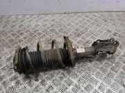 Stoßdämpfer vorne links HYUNDAI IONIQ (AE) 1.6 GDI Hybrid 54651G2200