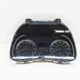 Kombiinstrument HYUNDAI KONA 1.0 T-GDi 94011J9130
